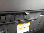 New 2025 Chevrolet LCF 4500HD Crew Cab Dovetail Landscape for sale #7024593 - photo 23
