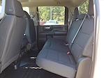 New 2025 Chevrolet Silverado 2500 Crew Cab Service Truck for sale #F135471 - photo 10
