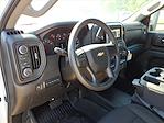 New 2025 Chevrolet Silverado 2500 Crew Cab Service Truck for sale #F135471 - photo 11