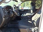 New 2025 Chevrolet Silverado 2500 Crew Cab Service Truck for sale #F135471 - photo 12