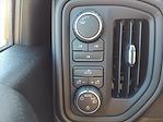 New 2025 Chevrolet Silverado 2500 Crew Cab Service Truck for sale #F135471 - photo 13