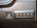 New 2025 Chevrolet Silverado 2500 Crew Cab Service Truck for sale #F135471 - photo 14