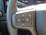 New 2025 Chevrolet Silverado 2500 Crew Cab Service Truck for sale #F135471 - photo 15