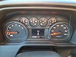 New 2025 Chevrolet Silverado 2500 Crew Cab Service Truck for sale #F135471 - photo 16