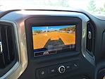 New 2025 Chevrolet Silverado 2500 Crew Cab Service Truck for sale #F135471 - photo 17