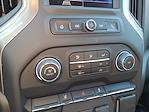 New 2025 Chevrolet Silverado 2500 Crew Cab Service Truck for sale #F135471 - photo 18