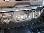New 2025 Chevrolet Silverado 2500 Crew Cab Service Truck for sale #F135471 - photo 19