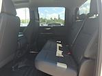 2025 Chevrolet Silverado 3500 Crew Cab RWD Service Truck for sale #F152647 - photo 12