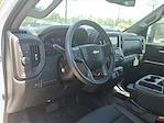 2025 Chevrolet Silverado 3500 Crew Cab RWD Service Truck for sale #F152647 - photo 13