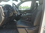 2025 Chevrolet Silverado 3500 Crew Cab RWD Service Truck for sale #F152647 - photo 14