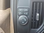 2025 Chevrolet Silverado 3500 Crew Cab RWD Service Truck for sale #F152647 - photo 15