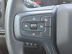 2025 Chevrolet Silverado 3500 Crew Cab RWD Service Truck for sale #F152647 - photo 16