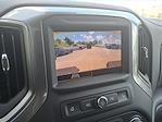 2025 Chevrolet Silverado 3500 Crew Cab RWD Service Truck for sale #F152647 - photo 19