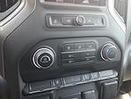 2025 Chevrolet Silverado 3500 Crew Cab RWD Service Truck for sale #F152647 - photo 20