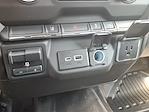 2025 Chevrolet Silverado 3500 Crew Cab RWD Service Truck for sale #F152647 - photo 21