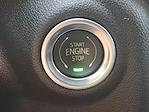 2025 Chevrolet Silverado 3500 Crew Cab RWD Service Truck for sale #F152647 - photo 22
