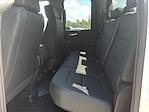2025 Chevrolet Silverado 2500 Double Cab SRW 4x4 Cab Chassis for sale #F175732 - photo 12