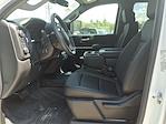 2025 Chevrolet Silverado 2500 Double Cab SRW 4x4 Cab Chassis for sale #F175732 - photo 14