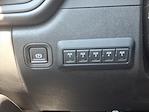 2025 Chevrolet Silverado 2500 Double Cab SRW 4x4 Cab Chassis for sale #F175732 - photo 16