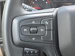 2025 Chevrolet Silverado 2500 Double Cab SRW 4x4 Cab Chassis for sale #F175732 - photo 17