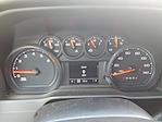 2025 Chevrolet Silverado 2500 Double Cab SRW 4x4 Cab Chassis for sale #F175732 - photo 18