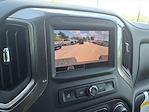 2025 Chevrolet Silverado 2500 Double Cab SRW 4x4 Cab Chassis for sale #F175732 - photo 19