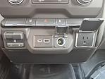 2025 Chevrolet Silverado 2500 Double Cab SRW 4x4 Cab Chassis for sale #F175732 - photo 21