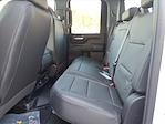 2025 Chevrolet Silverado 2500 Double Cab SRW 4WD Service Truck for sale #F175778 - photo 12