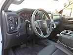 2025 Chevrolet Silverado 2500 Double Cab SRW 4WD Service Truck for sale #F175778 - photo 13