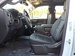 2025 Chevrolet Silverado 2500 Double Cab SRW 4WD Service Truck for sale #F175778 - photo 14