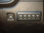 2025 Chevrolet Silverado 2500 Double Cab SRW 4WD Service Truck for sale #F175778 - photo 16