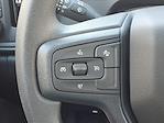 2025 Chevrolet Silverado 2500 Double Cab SRW 4WD Service Truck for sale #F175778 - photo 17
