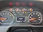 2025 Chevrolet Silverado 2500 Double Cab SRW 4WD Service Truck for sale #F175778 - photo 18