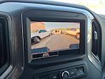 2025 Chevrolet Silverado 2500 Double Cab SRW 4WD Service Truck for sale #F175778 - photo 19