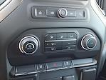 2025 Chevrolet Silverado 2500 Double Cab SRW 4WD Service Truck for sale #F175778 - photo 20