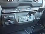 2025 Chevrolet Silverado 2500 Double Cab SRW 4WD Service Truck for sale #F175778 - photo 21