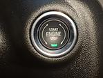2025 Chevrolet Silverado 2500 Double Cab SRW 4WD Service Truck for sale #F175778 - photo 22