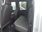 New 2026 Chevrolet Silverado 2500 Double Cab 55 CA Cab Chassis for sale #F183225 - photo 13