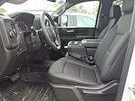 New 2026 Chevrolet Silverado 2500 Double Cab 55 CA Cab Chassis for sale #F183225 - photo 15