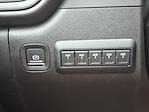 New 2026 Chevrolet Silverado 2500 Double Cab 55 CA Cab Chassis for sale #F183225 - photo 17