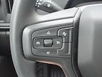 New 2026 Chevrolet Silverado 2500 Double Cab 55 CA Cab Chassis for sale #F183225 - photo 18