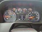 New 2026 Chevrolet Silverado 2500 Double Cab 55 CA Cab Chassis for sale #F183225 - photo 19