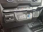 New 2026 Chevrolet Silverado 2500 Double Cab 55 CA Cab Chassis for sale #F183225 - photo 22