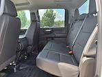 2025 Chevrolet Silverado 2500 Crew Cab SRW 4x2 Pickup for sale #F237259 - photo 10