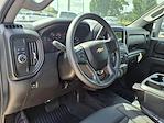 2025 Chevrolet Silverado 2500 Crew Cab SRW 4x2 Pickup for sale #F237259 - photo 11