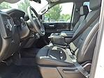 2025 Chevrolet Silverado 2500 Crew Cab SRW 4x2 Pickup for sale #F237259 - photo 12