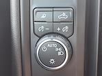 2025 Chevrolet Silverado 2500 Crew Cab SRW 4x2 Pickup for sale #F237259 - photo 13