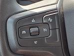 2025 Chevrolet Silverado 2500 Crew Cab SRW 4x2 Pickup for sale #F237259 - photo 14