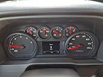 2025 Chevrolet Silverado 2500 Crew Cab SRW 4x2 Pickup for sale #F237259 - photo 15