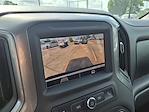 2025 Chevrolet Silverado 2500 Crew Cab SRW 4x2 Pickup for sale #F237259 - photo 16